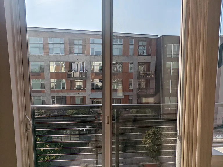 The Mason Williams — Photo 47