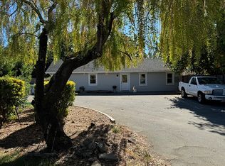 1475 Mountain View Ave, Petaluma, CA 94952