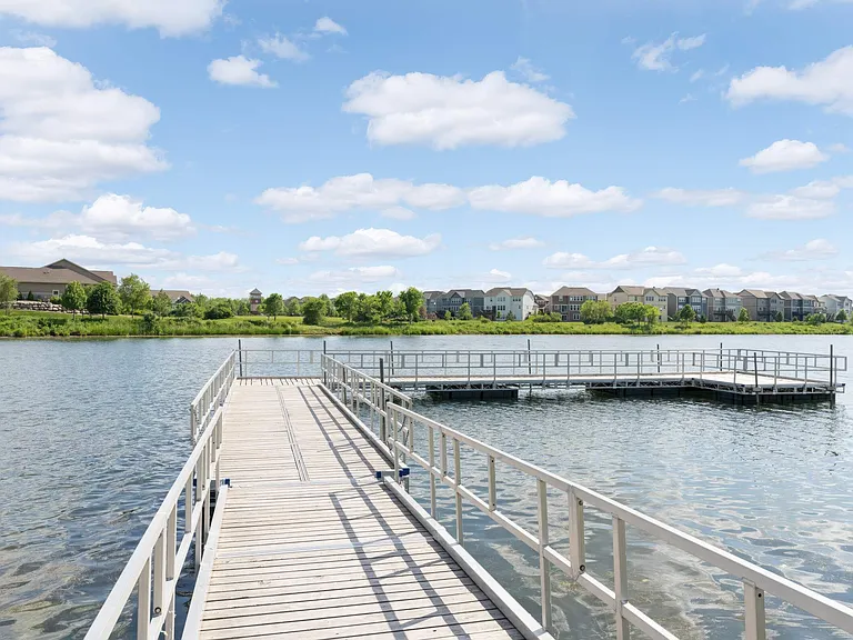 15590 Duck Trail Ln — Photo 49