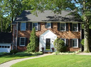 66 Luddington Rd, West Orange, NJ 07052