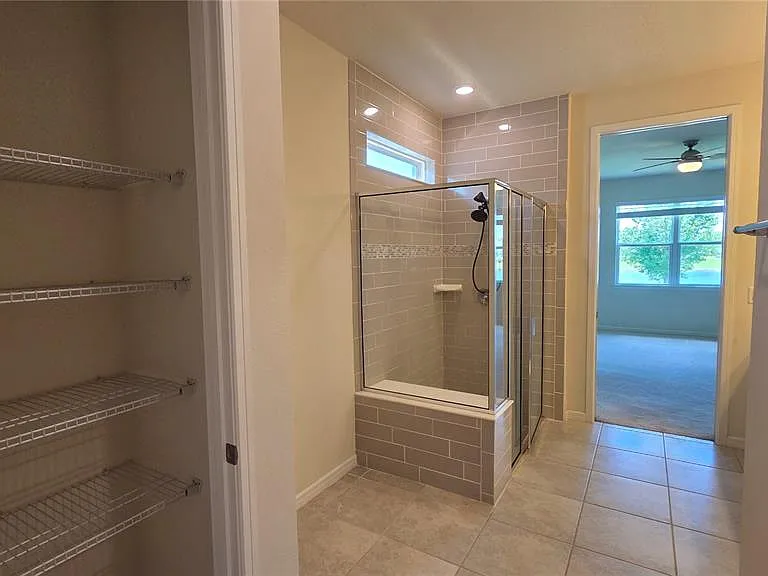 13925 Destin Beach Ln — Photo 46