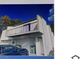 1005 Crimson Tree Way, Edgewood, MD 21040