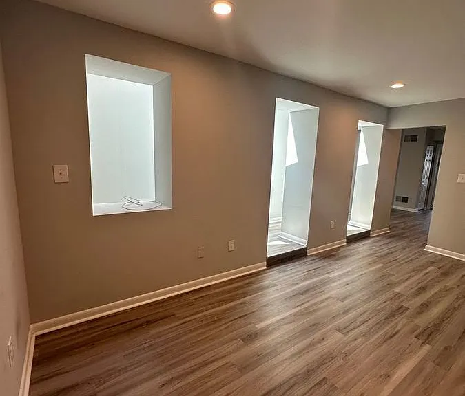 1125 Light St #B — Photo 7