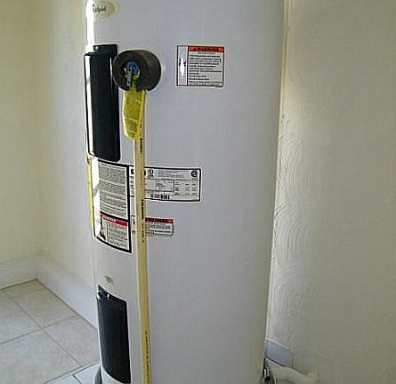 4th image of 3141 Bomar Dr