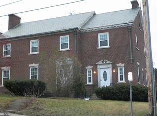 45 Church St, Hagaman, NY 12086