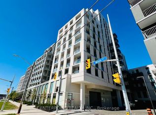 500 Wilson Ave #223, Toronto, ON M5M 3B1