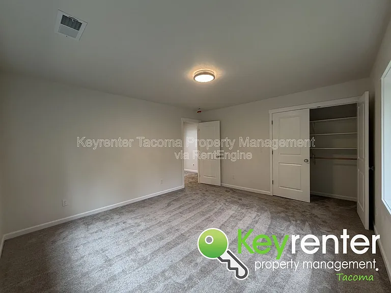 16517 48th St NW — Photo 18