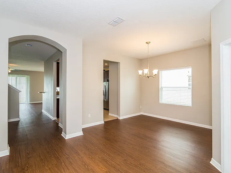 819 Celebration Ln — Photo 4