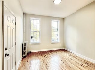 1072 Putnam Ave #1, Brooklyn, NY 11221