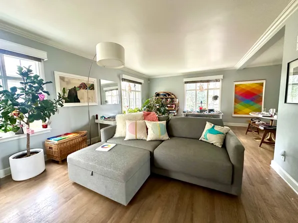 743 15th St, Boulder, CO 80302