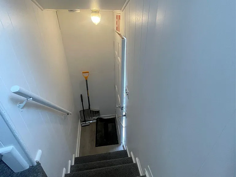 653 Jersey Ave #C — Photo 13