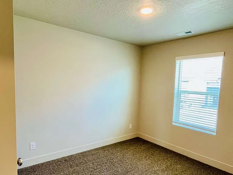 3923 S White Ash Dr — Photo 6