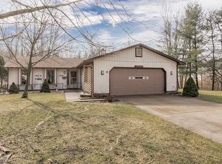 35730 Roberts Rd, Eastlake, OH 44095