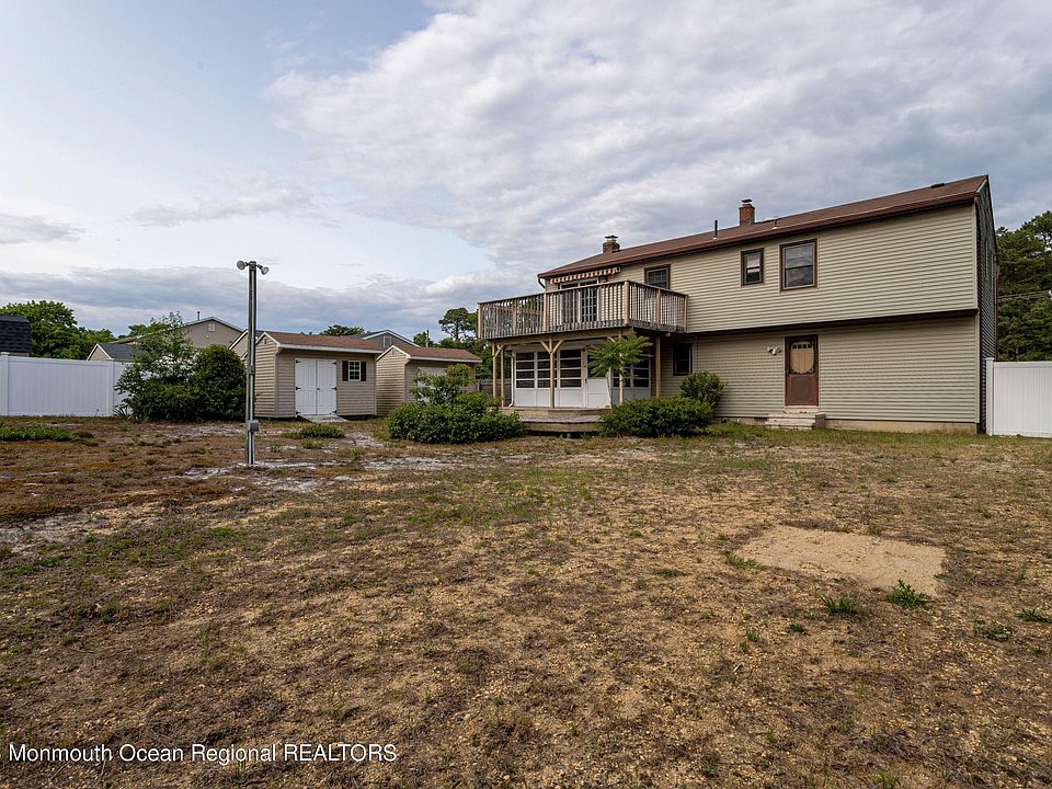 366 Eastern Blvd, Bayville, NJ 08721 MLS 22315347 Zillow