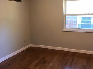 10132 Buffton Dr #34, Affton, MO 63123