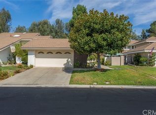 7749 E Appaloosa Trl, Orange, CA 92869