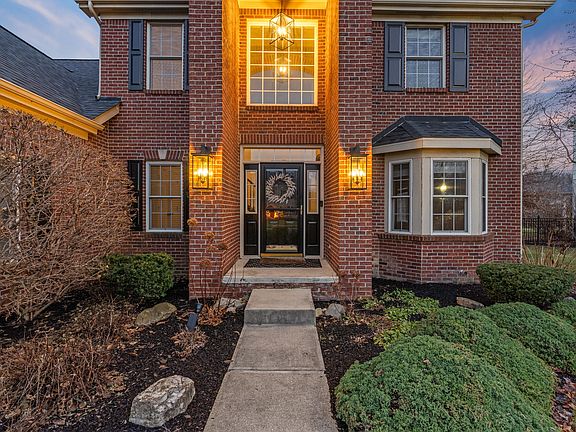 5th image of 4285 Sedge Ct