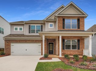 4350 Shimmering Stone Way, Maiden, NC 28650