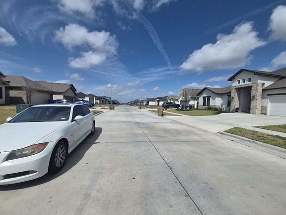 5th image of 2673 Lannister Ln