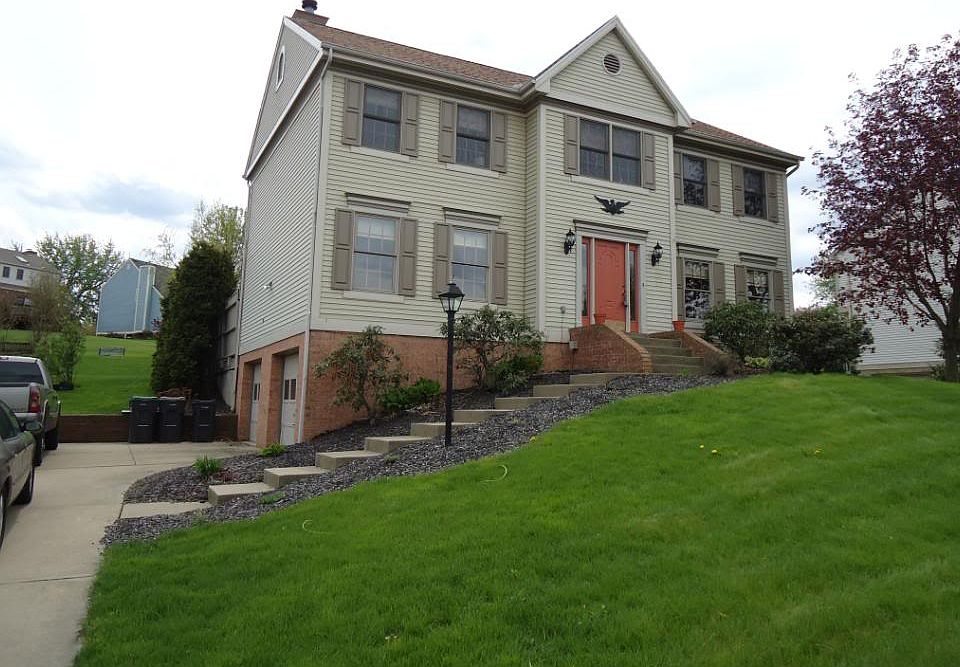 1st image of 129 Glenbrook Dr