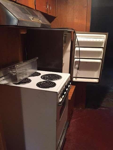 1st image of 1200 N Church St