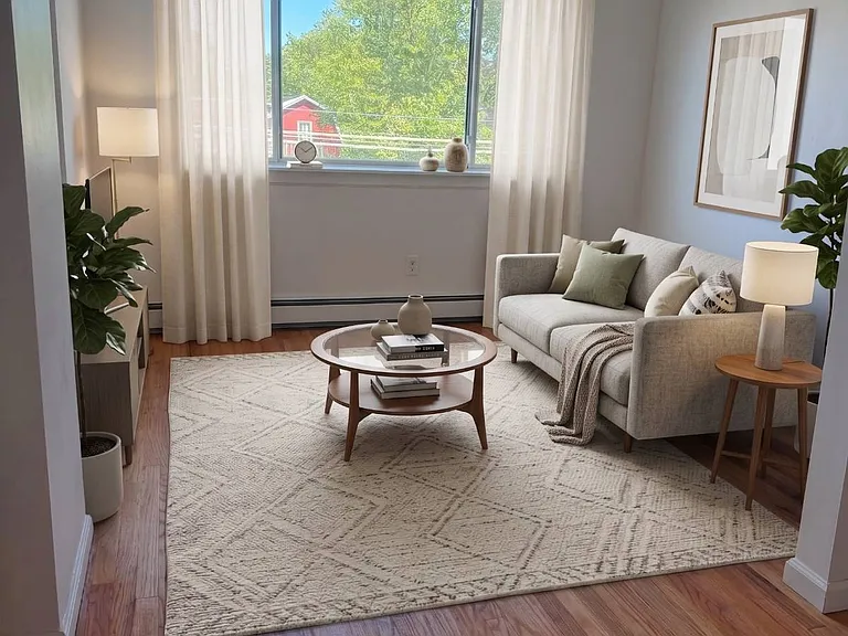 4334 Baychester Ave #3A — Photo 3