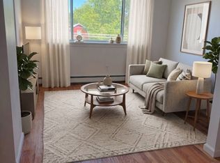 4334 Baychester Ave #3, Bronx, NY 10466