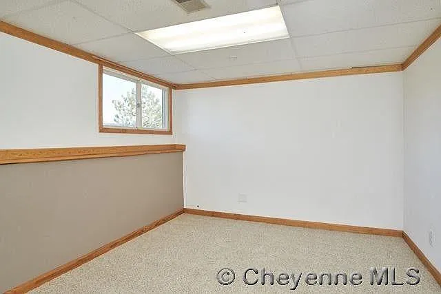 7316 El Camino Real — Photo 13