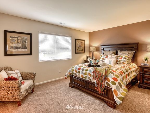 3rd image of 3234 Dunhill Lane #0046