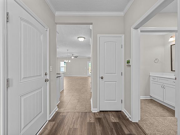 4th image of 203 Willowton Lane