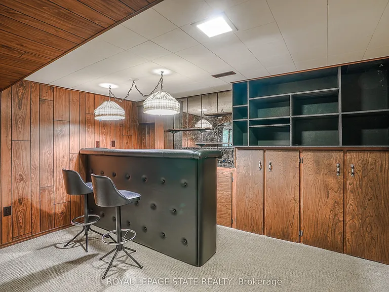 90 Saint Andrews Dr — Photo 27