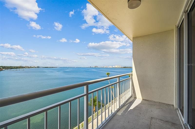 100 Pierce St Clearwater, FL, 33756 Apartments for Rent Zillow