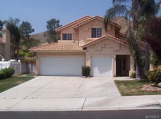 4955 Pinto St, Riverside, CA 92509