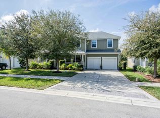 467 High Tide Dr, Saint Augustine, FL 32080