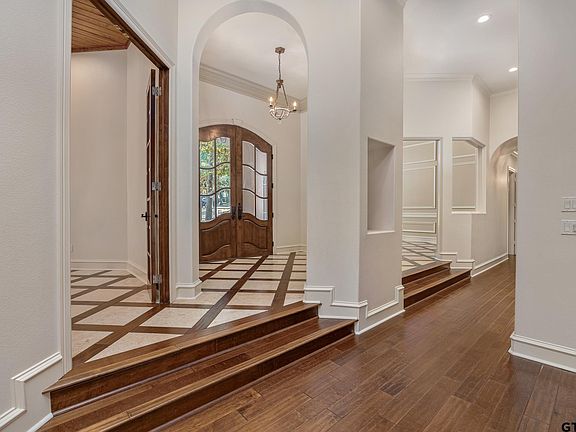 5th image of 3060 Stonegate Blvd