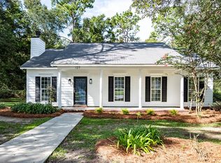 127 Austin Ct, Leesburg, GA 31763