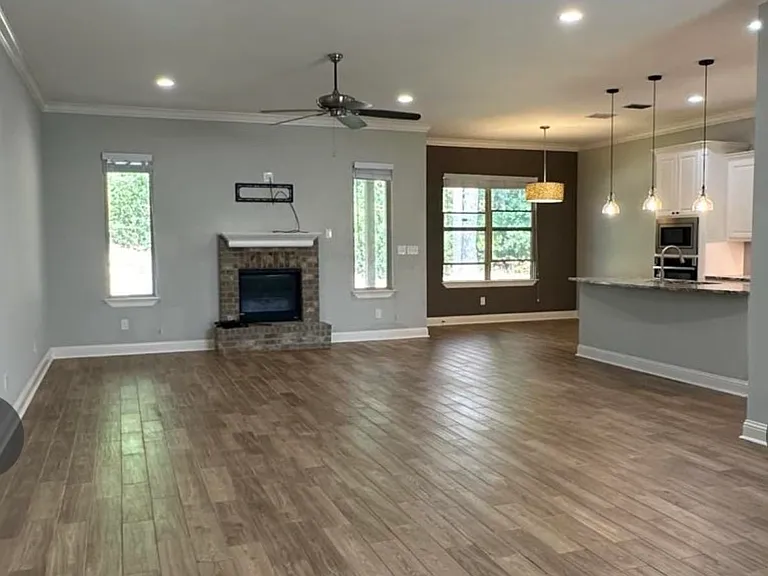 3001 Bull Run Trl — Photo 3