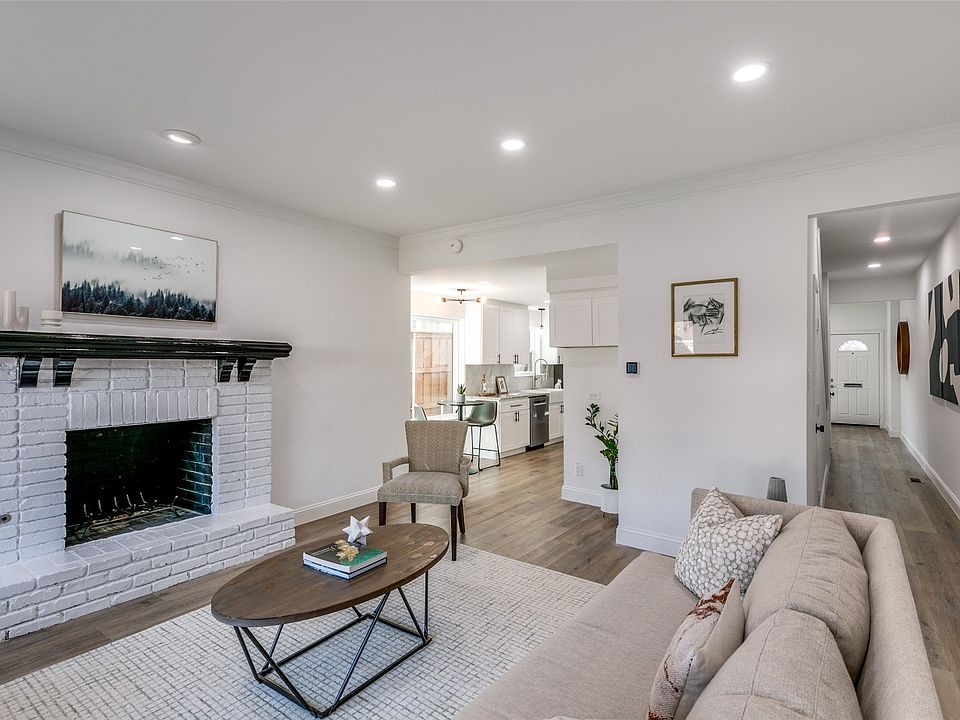 1st image of 3432 Granada Ave