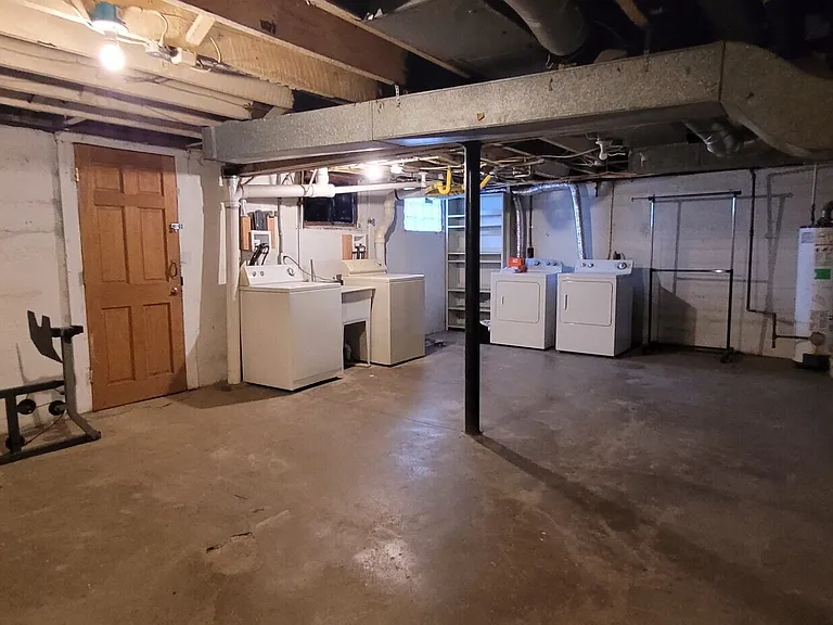 1831 W North Bend Rd #2 — Photo 15