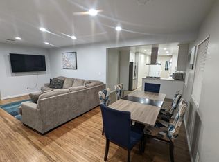 3847 W 104th St, Inglewood, CA 90303
