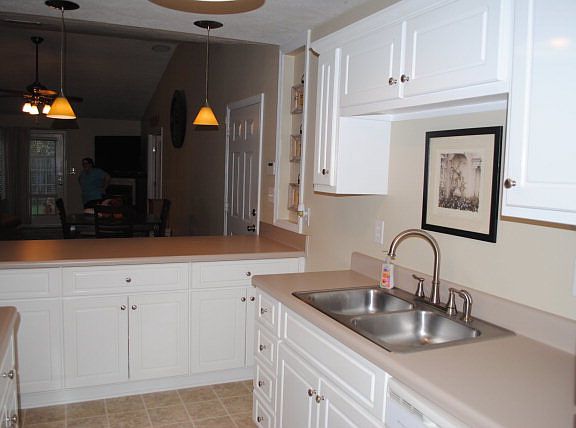 4th image of 7007 Antilles Dr