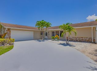 4388 Elm Ave, Palm Beach Gardens, FL 33410
