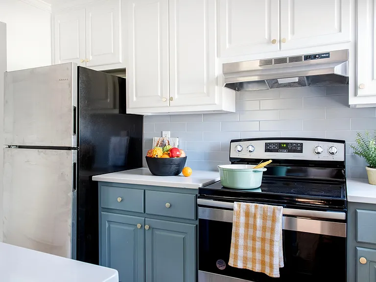 935 Greenwood Ave NE #C — Photo 11
