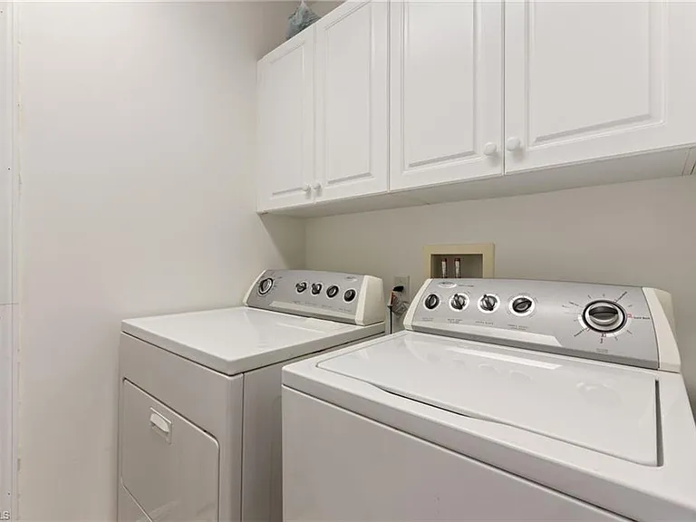 10723 Mirasol Dr #310 — Photo 15