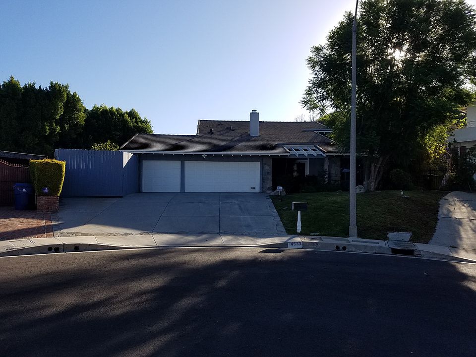 1st image of 4532 Tenango Dr