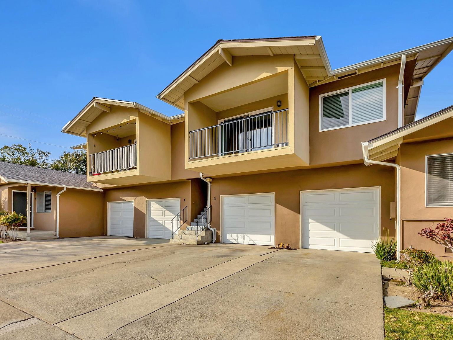1405 Kim Ct APT 4, Campbell, CA 95008 Zillow