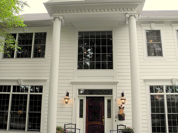 2nd image of 17 Hunt Club Dr