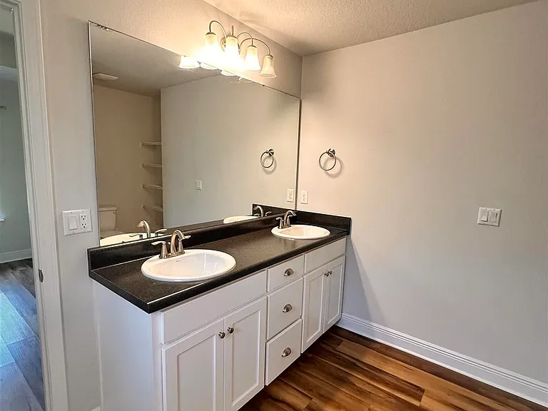 7034 Sonny Dr — Photo 19