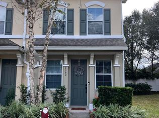 6160 High Tide Blvd, Jacksonville, FL 32258