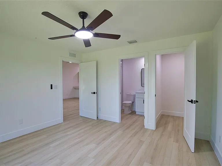 17147 Carleen Ave — Photo 32